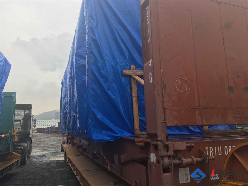 深圳倉(cāng)庫(kù)租賃，深圳到香港物流運(yùn)輸, 深圳工廠裝貨送香港九龍,深圳到香港物流,香港深圳貨運(yùn)運(yùn)輸,深圳香港進(jìn)出口,深港物流專線,中港物流