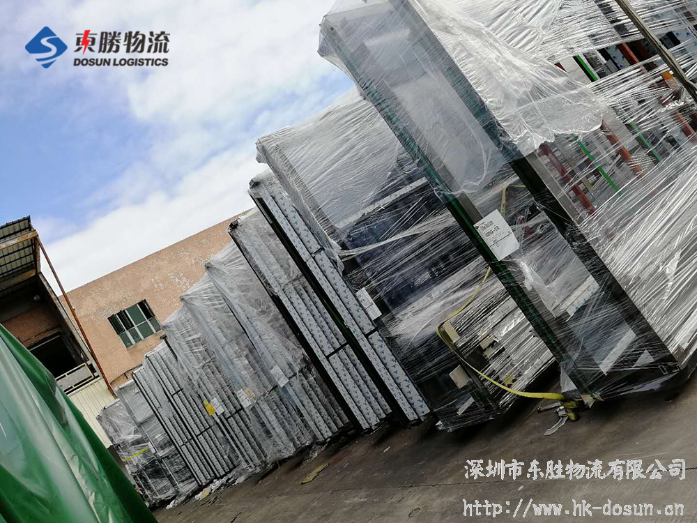 玻璃幕墻運輸，大件物流到香港，運輸玻璃幕墻到香港，玻璃幕墻到香港物流，深圳發(fā)香港玻璃幕墻--東勝物流；深圳到香港物流,香港物流專線,深圳香港進出口,中港物流,香港深圳貨運運輸,深圳市東勝物流有限公司