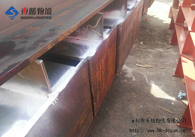 大型鋼結(jié)構(gòu)運(yùn)輸，大件物流到香港，鋼板建材運(yùn)輸香港，大型鋼材物流，U型鋼進(jìn)出口，工字鋼運(yùn)輸?shù)较愀?，H型鋼運(yùn)輸?shù)较愀郏钲诘较愀畚锪?香港物流專線,深圳香港進(jìn)出口,中港物流,香港深圳貨運(yùn)運(yùn)輸,深圳市東勝物流有限公司