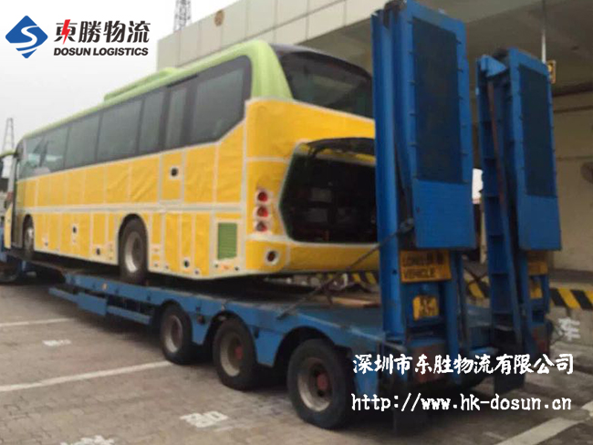 鋰電池分為哪些？出口需要什么資料？_東勝物流、深圳到香港物流,香港深圳貨運(yùn)運(yùn)輸,深圳香港進(jìn)出口,深港物流專線,中港物流,東勝物流集團(tuán)-大件物流到香港