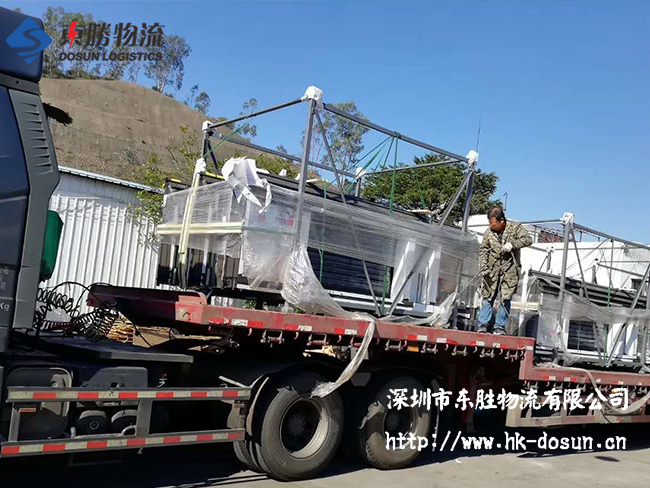 冬天該如何運(yùn)輸和保存紅酒？_深圳市東勝物流有限公司-深圳到香港物流,香港深圳貨運(yùn)運(yùn)輸,深圳香港進(jìn)出口,深港物流專線,中港物流,東勝物流集團(tuán)-大件物流到香港