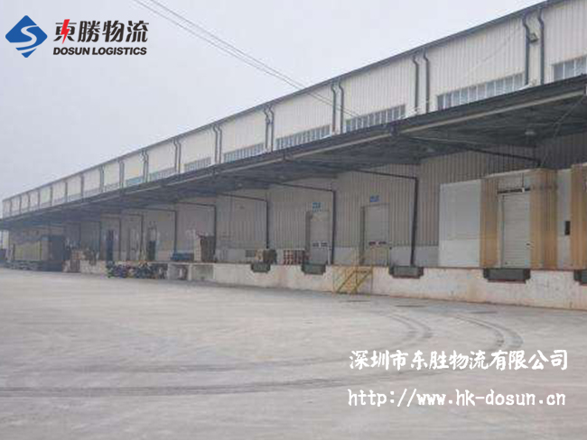 倉(cāng)儲(chǔ)該怎樣防火，概念性防火只是“望梅止渴”倉(cāng)儲(chǔ)該怎樣防火，概念性防火只是“望梅止渴”深圳到香港物流,香港深圳貨運(yùn)運(yùn)輸,深圳香港進(jìn)出口,深港物流專線,中港物流,東勝物流集團(tuán)