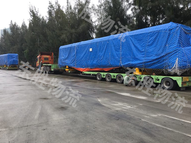 臺(tái)風(fēng)又將至，發(fā)香港的物流老鐵們抓緊發(fā)貨吧！東勝物流;深圳到香港物流,香港物流專線,深圳香港進(jìn)出口,中港物流,香港深圳貨運(yùn)運(yùn)輸-深圳市東勝物流有限公司