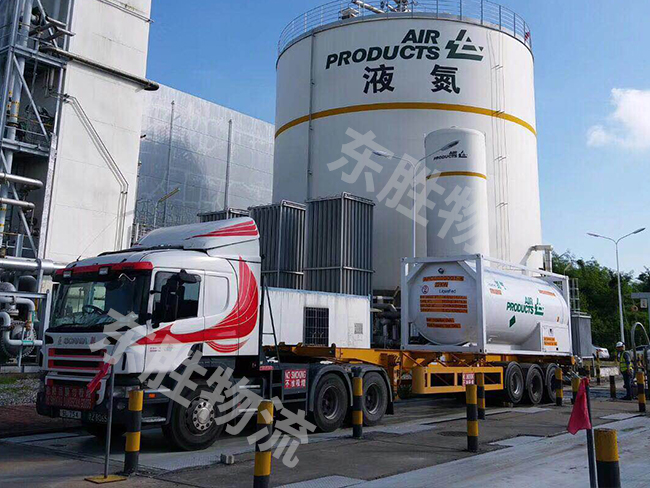東勝物流詳解：危險品運(yùn)輸需要具備的條件，深圳到香港物流,香港物流專線,深圳香港進(jìn)出口,中港物流,香港深圳貨運(yùn)運(yùn)輸-深圳市東勝物流有限公司