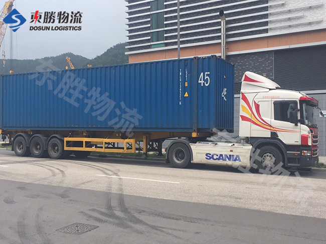深圳到香港物流專線，深圳發(fā)貨到香港，東勝物流口碑行業(yè)最佳！深圳出口香港專線；深圳到香港物流,香港物流專線,深圳香港進(jìn)出口,中港物流,深圳市東勝物流有限公司