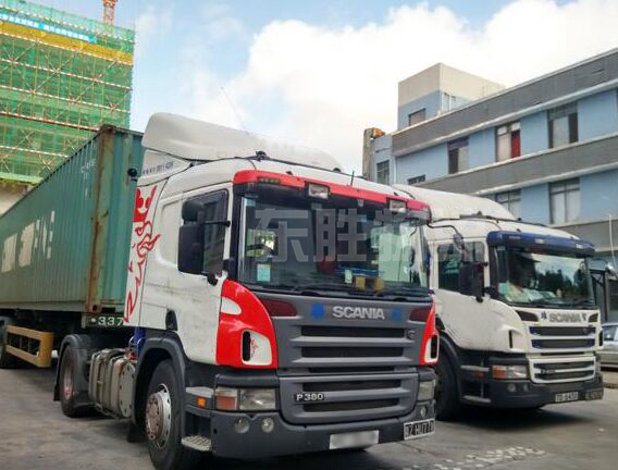 深圳發(fā)貨到香港--電子產品運輸要注意什么？深圳到香港物流,香港物流專線,深圳香港進出口,中港物流,香港深圳貨運運輸-深圳市東勝物流有限公司