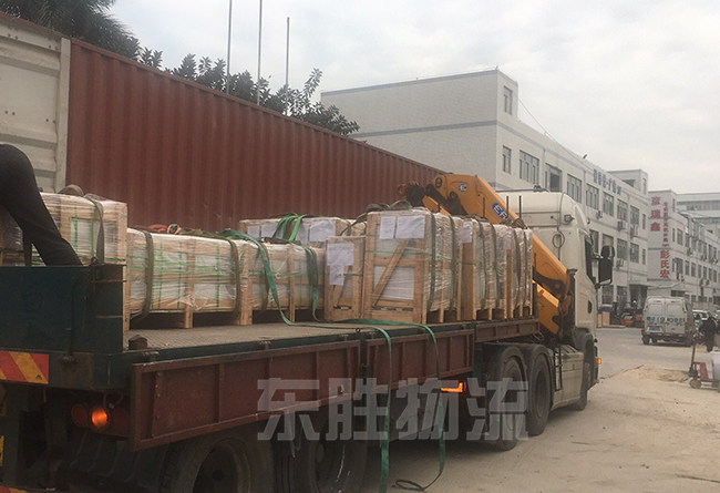 深圳到香港物流之各種費(fèi)用解釋；深圳到香港物流-香港物流專線-中港貨運(yùn)物流運(yùn)輸專線-佛山到香港物流專線-一般貿(mào)易進(jìn)出口報(bào)關(guān)代理-倉儲(chǔ)配送-深圳市東勝物流有限公司