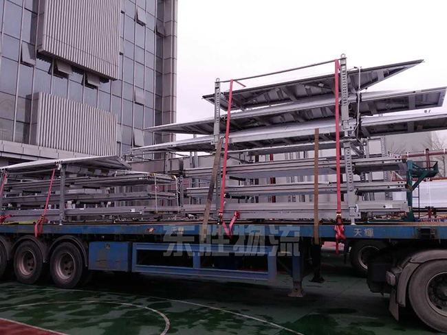 香港物流專線公司詳解中港報關知識；深圳到香港物流-香港物流專線-中港貨運物流運輸專線-佛山到香港物流專線-一般貿易進出口報關代理-倉儲配送-深圳市東勝物流有限公司