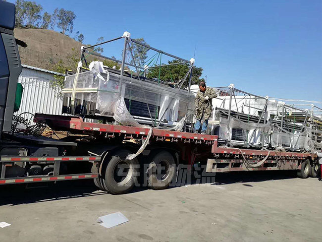 深圳到香港物流公司講解貨運單及運輸合同的注意事項；澳門物流-進口報關(guān)公司-香港進口清關(guān)公司-深圳市東勝物流有限公司