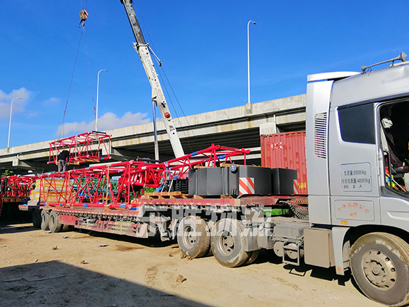 香港物流/香港物流公司,散貨零擔(dān)/整車包車,澳門物流/澳門物流公司,港澳派送/交倉,代理報(bào)關(guān)/買單報(bào)關(guān)；澳門物流-進(jìn)口報(bào)關(guān)公司-香港進(jìn)口清關(guān)公司-深圳市東勝物流有限公司