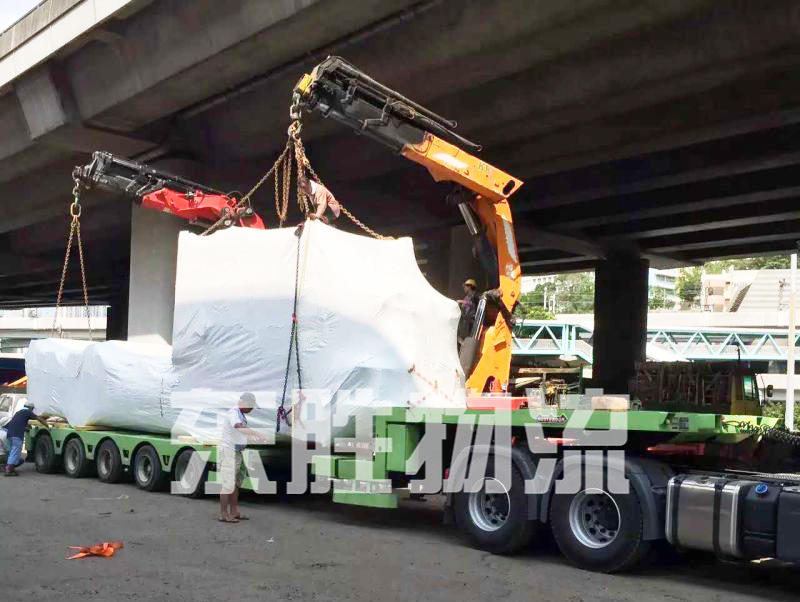 從江蘇蘇州發(fā)貨到香港服務(wù)流程；蘇州貨運到香港物流公司