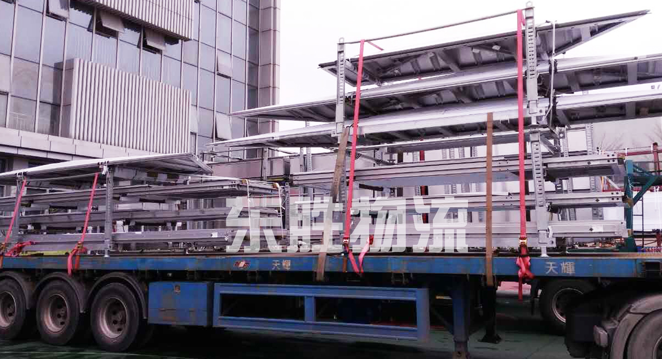 玻璃幕墻運輸，大件物流到香港，運輸玻璃幕墻到香港，玻璃幕墻到香港物流，深圳發(fā)香港玻璃幕墻--東勝物流；深圳到香港物流,香港物流專線,深圳香港進出口,中港物流,香港深圳貨運運輸,深圳市東勝物流有限公司