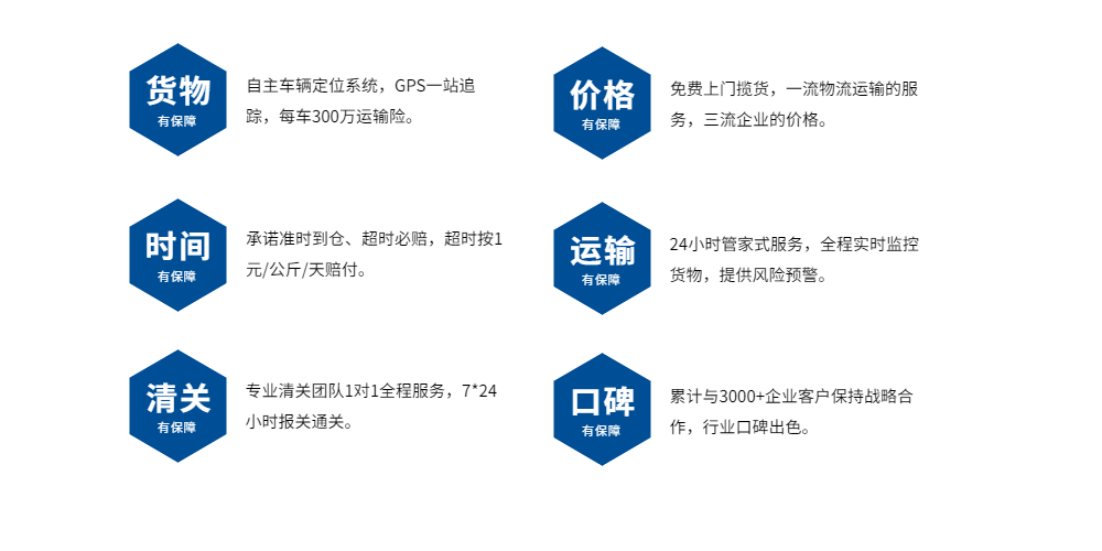 上海到香港物流專線，上海發(fā)貨到香港物流